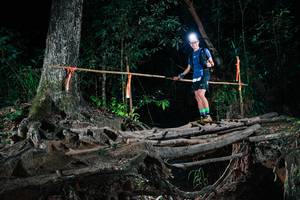 BIB: 
                            <button type="button" onclick="openModal(27560485)" class="btn btn-primary btn-sm float-right btn-popup" data-toggle="modal" data-target=".modal-high-quality">
                        <i class="fas fa-shopping-cart"></i> Add to Cart
                    </button>
                                            <button type="button" onclick="isThisMe(27560485, true)" class="btn btn-success btn-sm float-right btn-popup btn-isme hidden" data-toggle="tooltip" data-placement="bottom" title="นี่คือรูปของคุณใช่ไหม คลิกที่นี่เพื่อเอาเข้าอัลบั้ม">
                        <i class="fas fa-plus"></i> Add to album
                    </button>
                    <button type="button" onclick="isThisMe(27560485, false)" class="btn btn-warning btn-sm float-right btn-popup btn-isnotme hidden">
                        <i class="fas fa-ban"></i> Remove from album
                    </button>